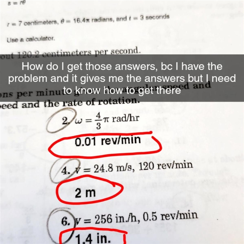 Help please I have no idea what I’m doing-example-1