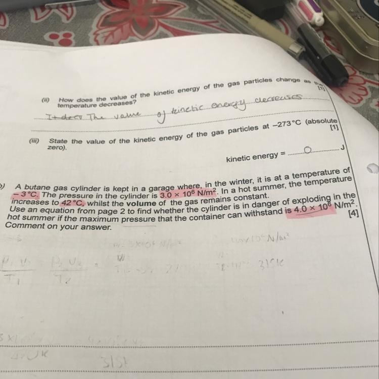 How do you answer this. Need help ASAP. Offering 20 points !!!-example-1