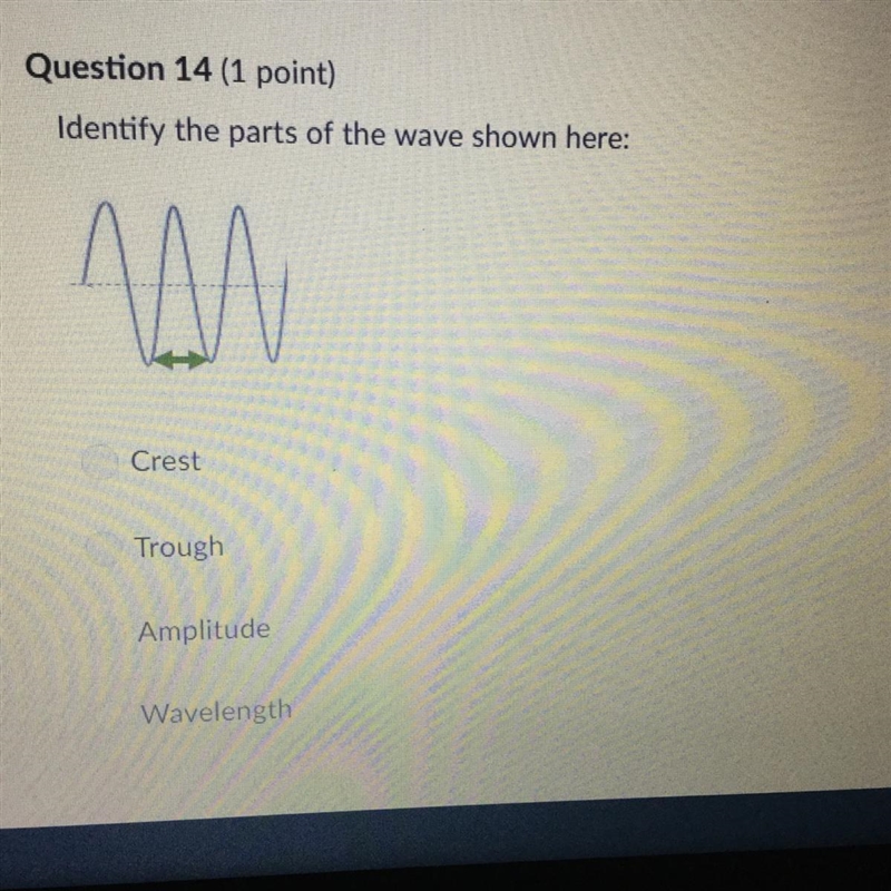 Please truly need help with this-example-1