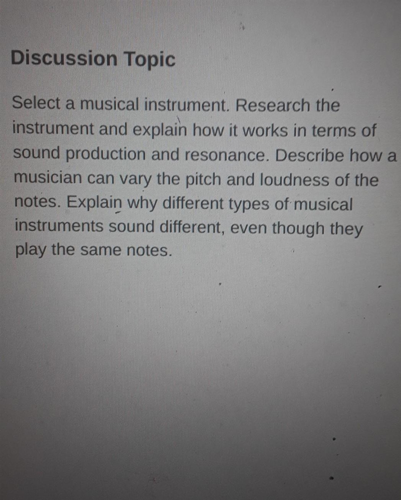 Can someone help me with this but give details please? (it's a physics class)​-example-1