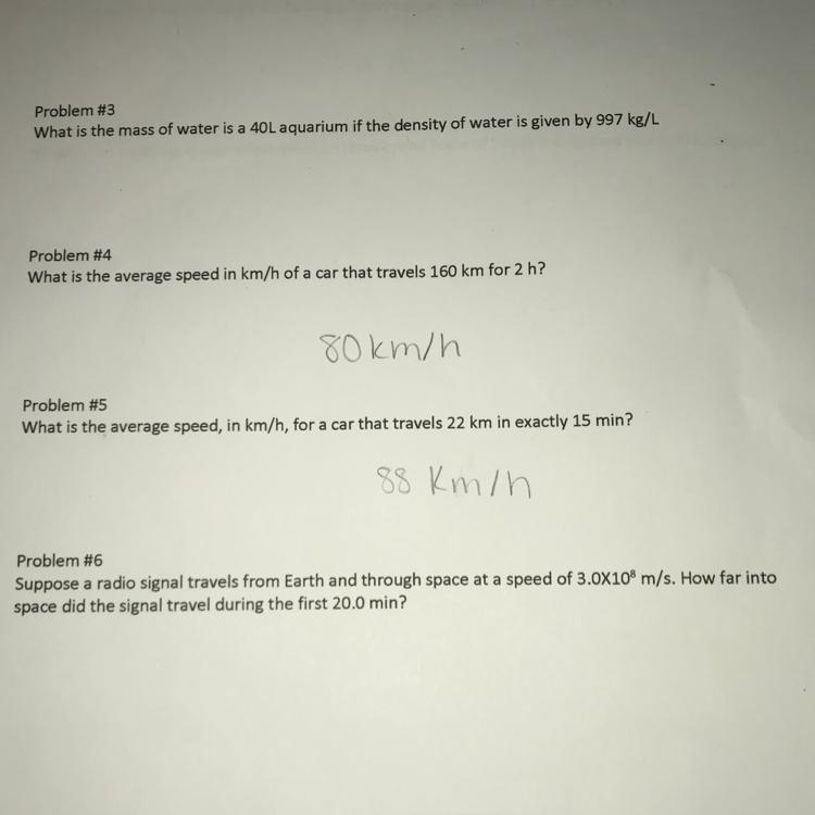 Can someone help me solve #6-example-1