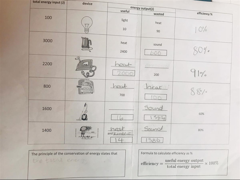 Can someone help me to fill in the answers above-example-1