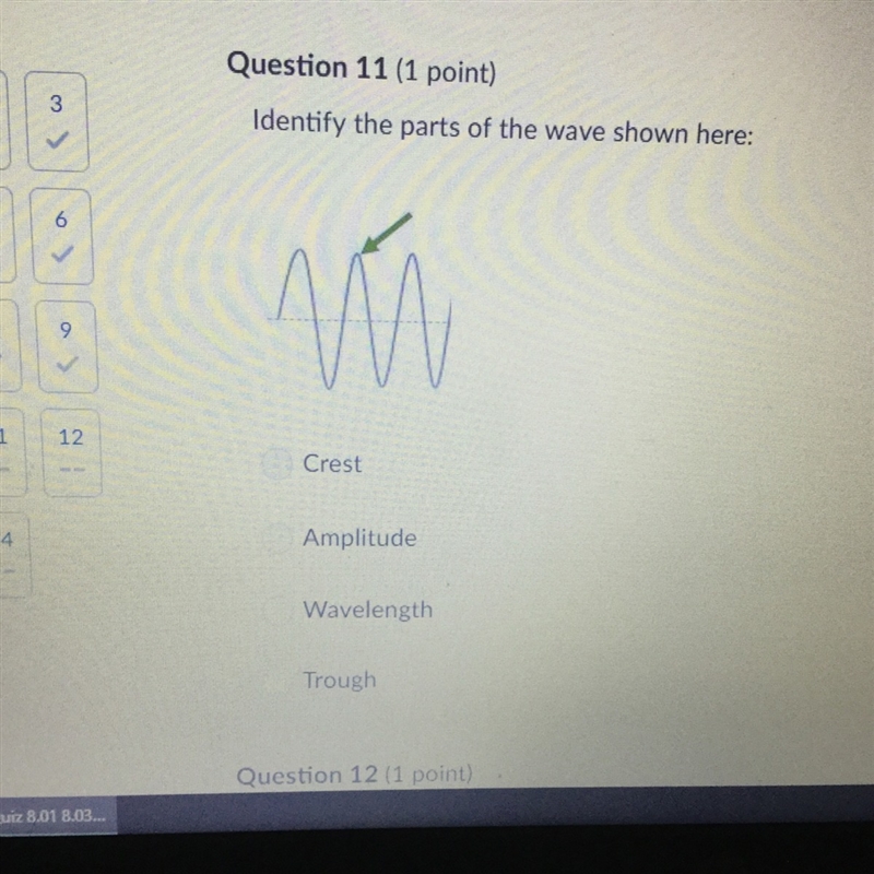 Please really need help with this-example-1