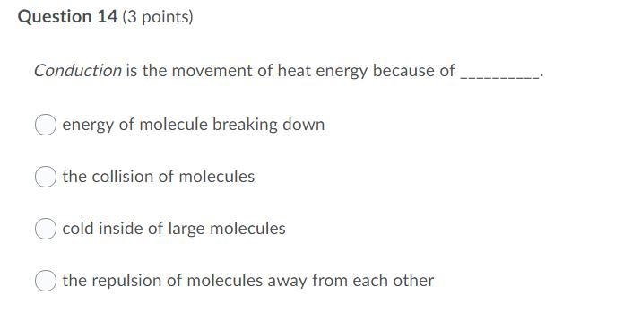 Questions 14 out of 20-example-1