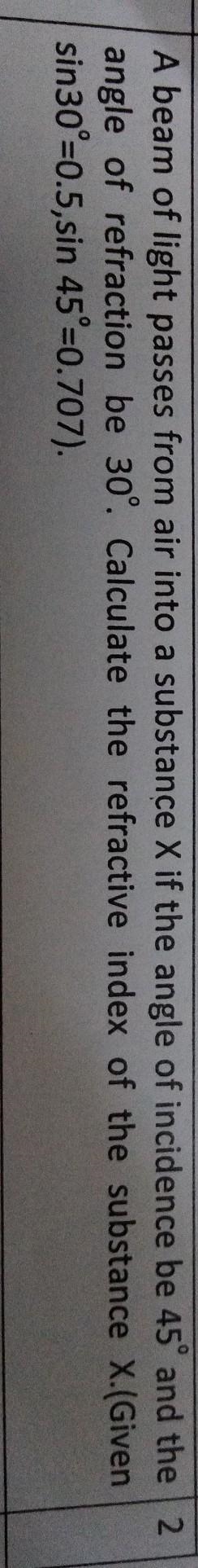 Guyz... Its my first question in this app... Pls do answer​-example-1