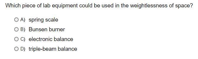 Please answer this as soon as possible-example-1