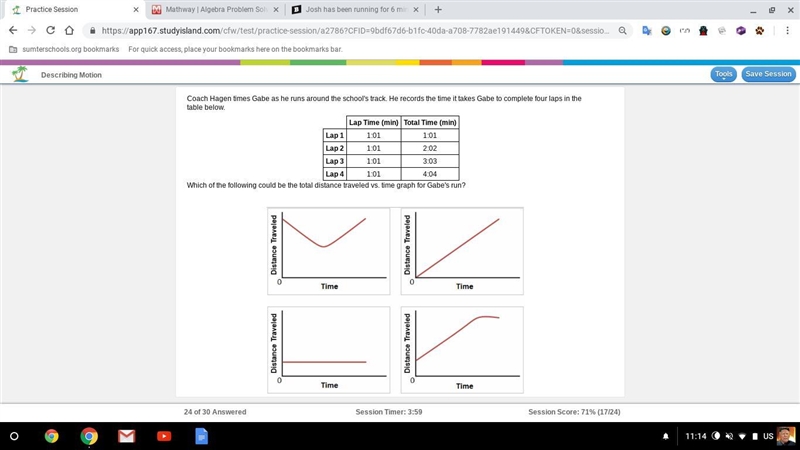 Can someone help me please? I am stuck.-example-1