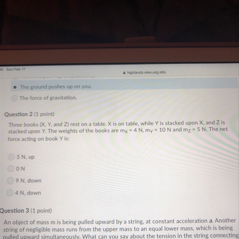 The answer please!!!-example-1