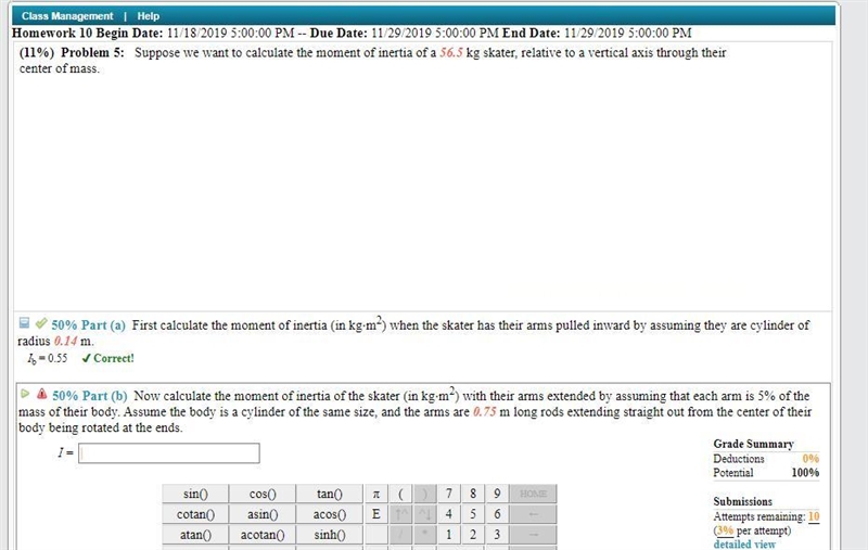 Help me with this problem please-example-1