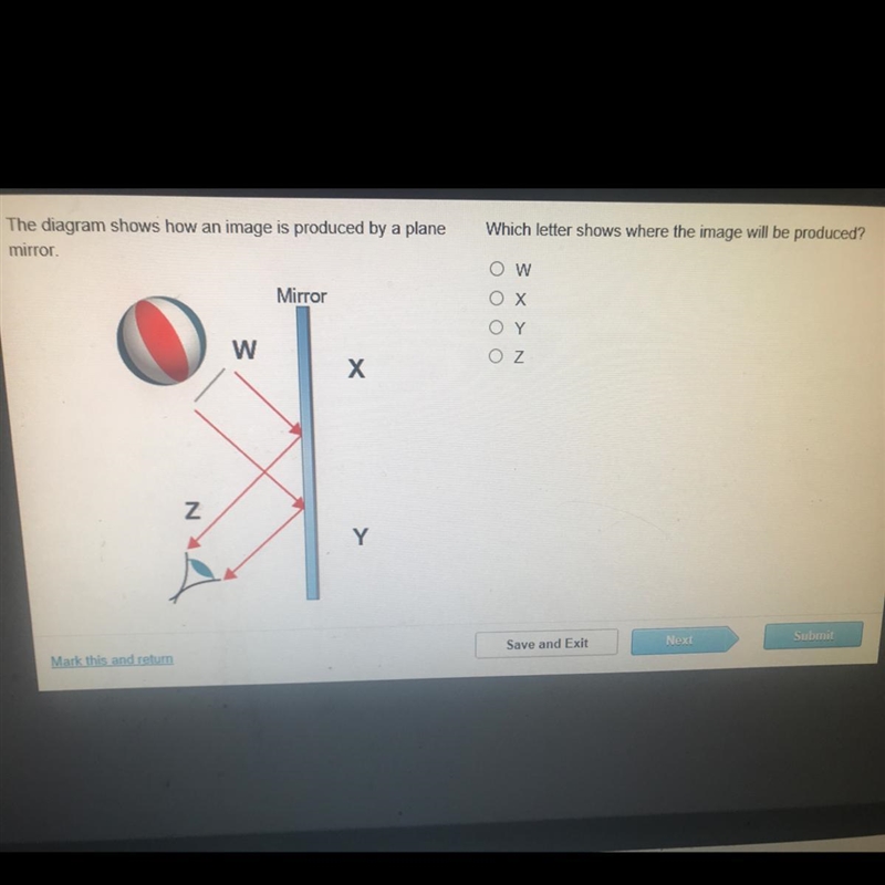 HELP me with this please !!!-example-1