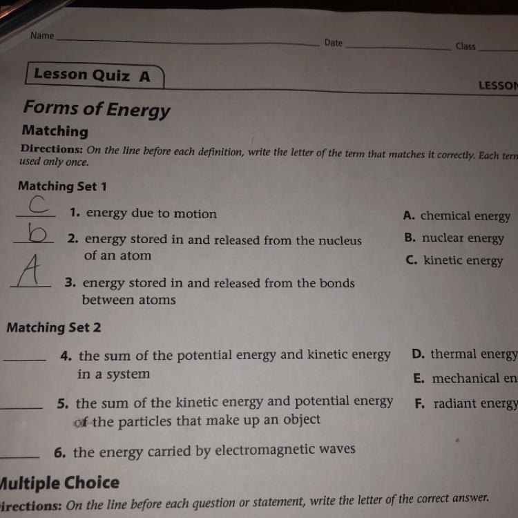 Can you help me on this fast just the second one-example-1