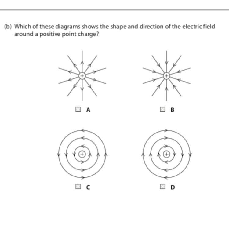 Need help on question b-example-1