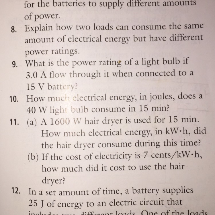 11. A) and B) please answer asap-example-1