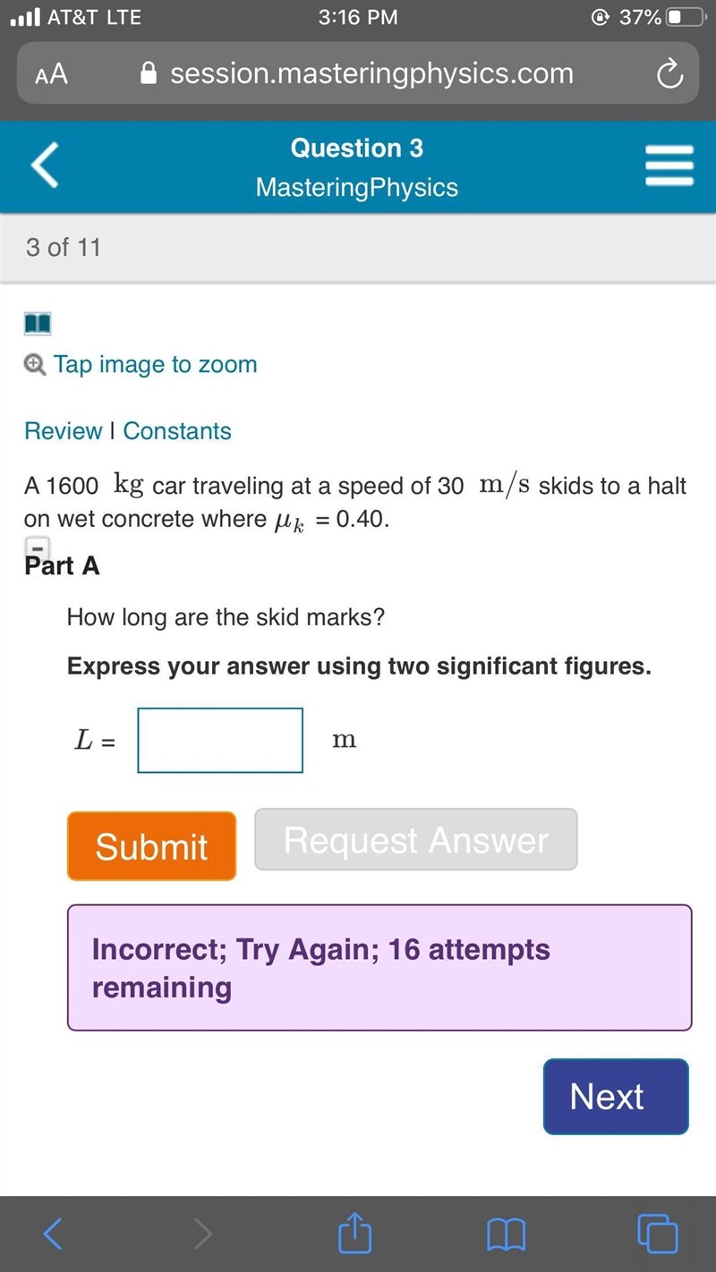 Does anyone know how to solve this?-example-1