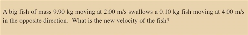 I am struggling on this physics question. Could someone please give me the answer-example-1