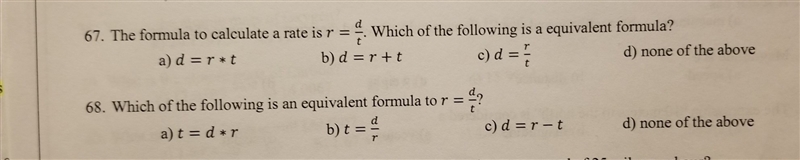 Plz help me w this ​-example-1