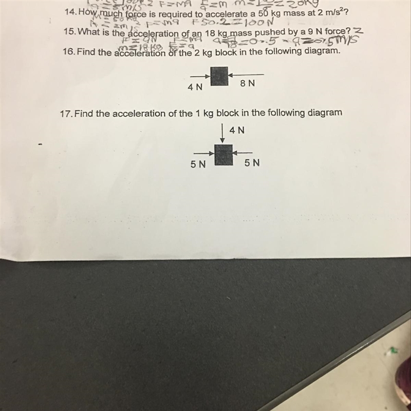 Can you please solve these 2 questions for me-example-1