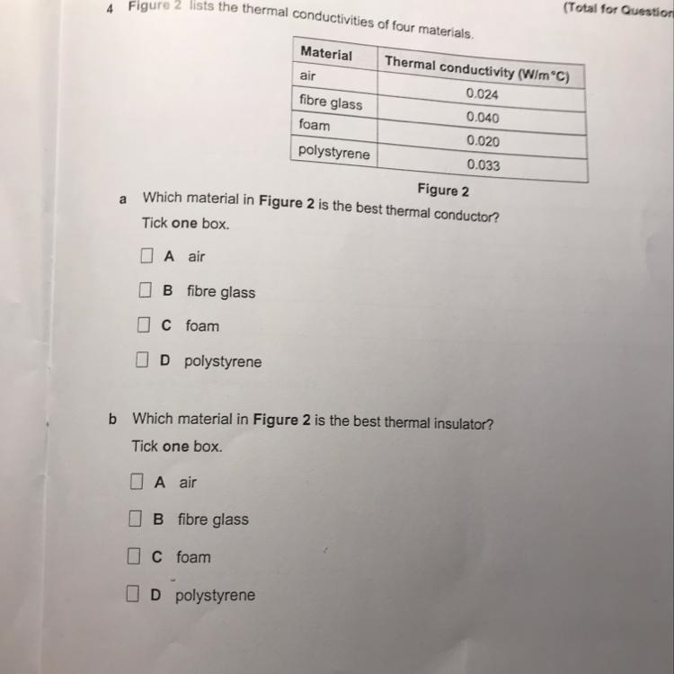 Please help I don’t know which one-example-1