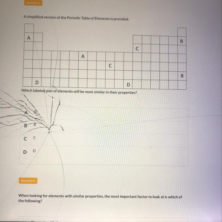 Plz tell me the answer to this problem!!-example-1