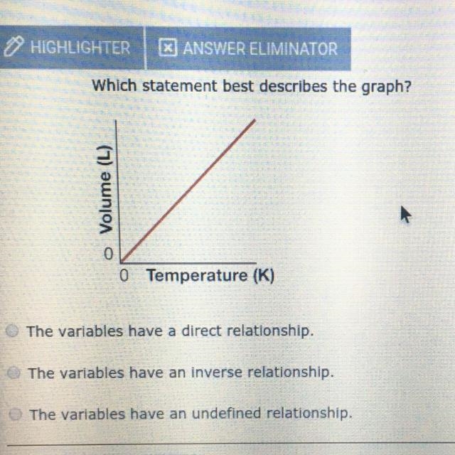 Help it’s due tomorrow-example-1