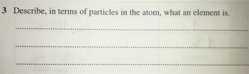 Please solve the following question​-example-1