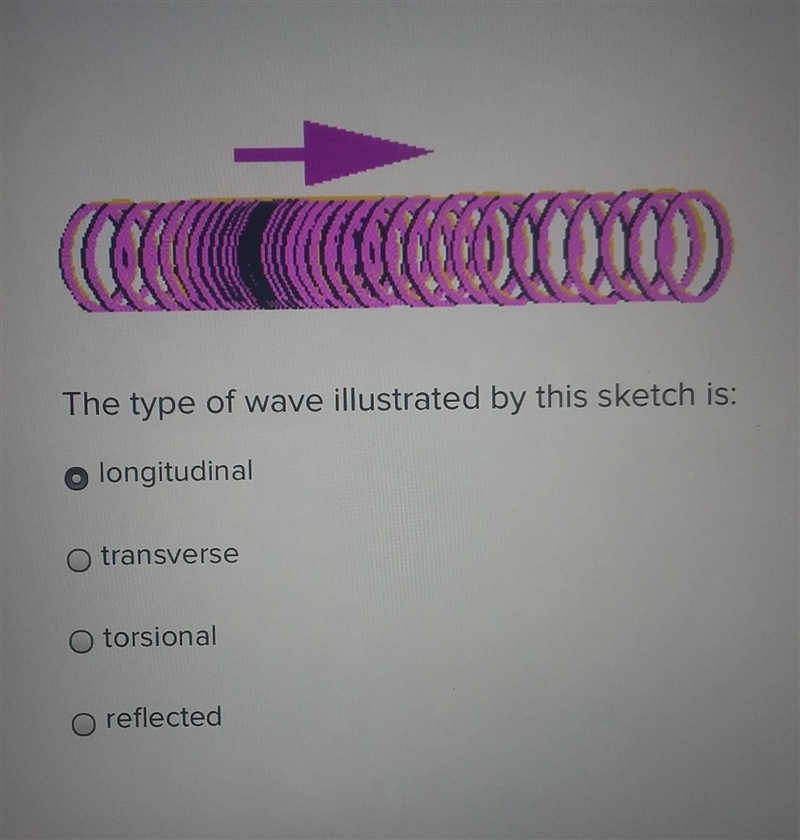 Plzz help with this question I need to know!​-example-1