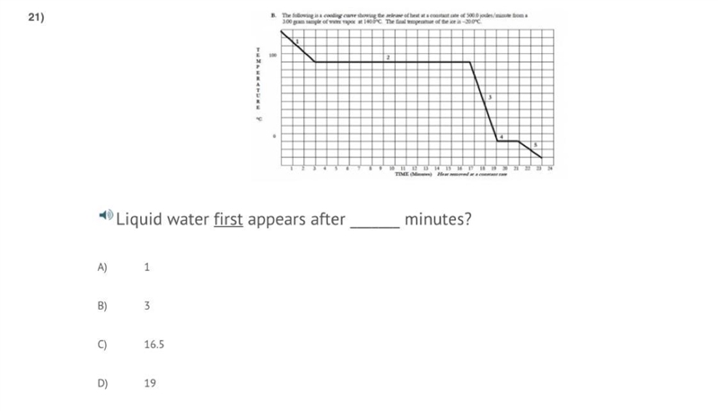 Please help me with thisss-example-1