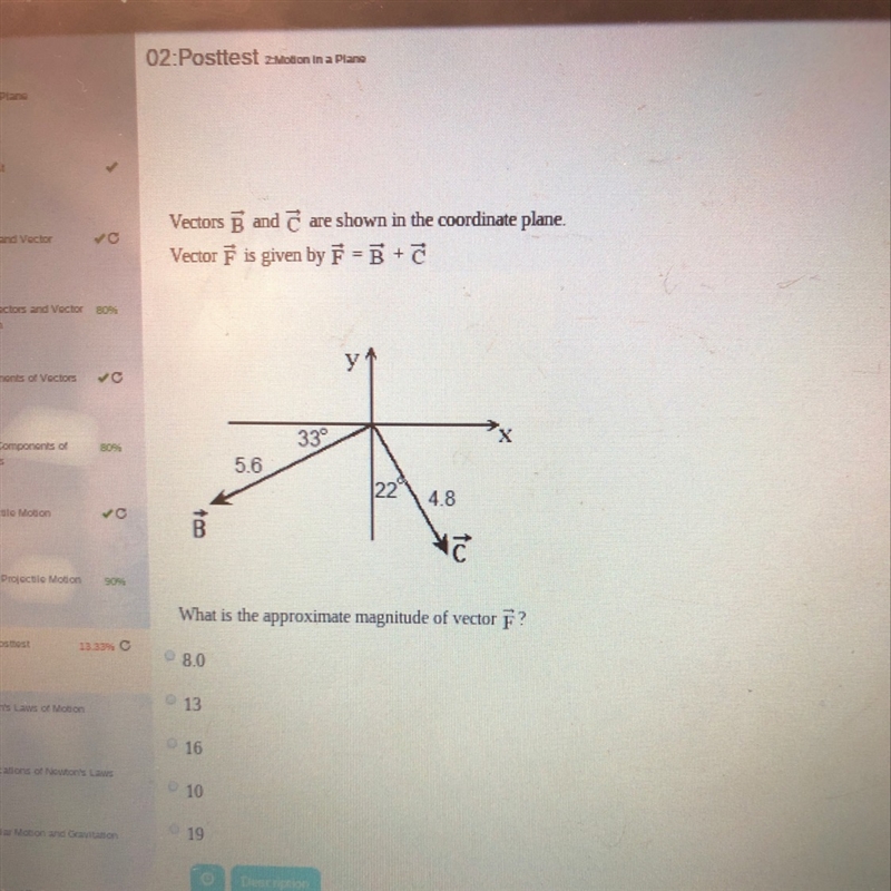 I need help in physics please help me-example-1