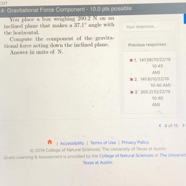 Hello MathPhys hehe im back-example-1