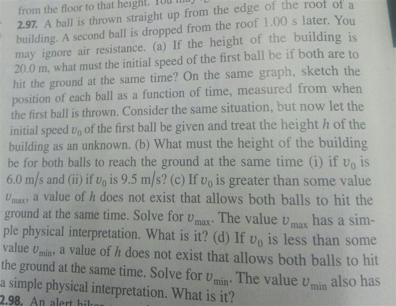 Pls can anyone help me ​-example-1