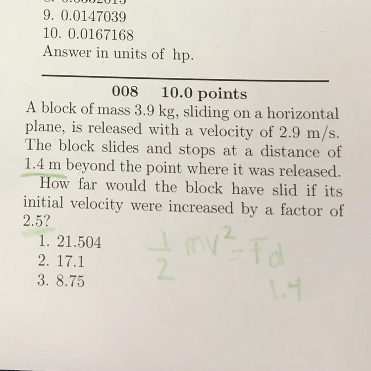 MathPhys Help pls Tysm-example-1