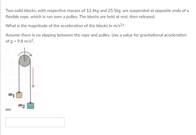 Anyone know the answer?-example-1