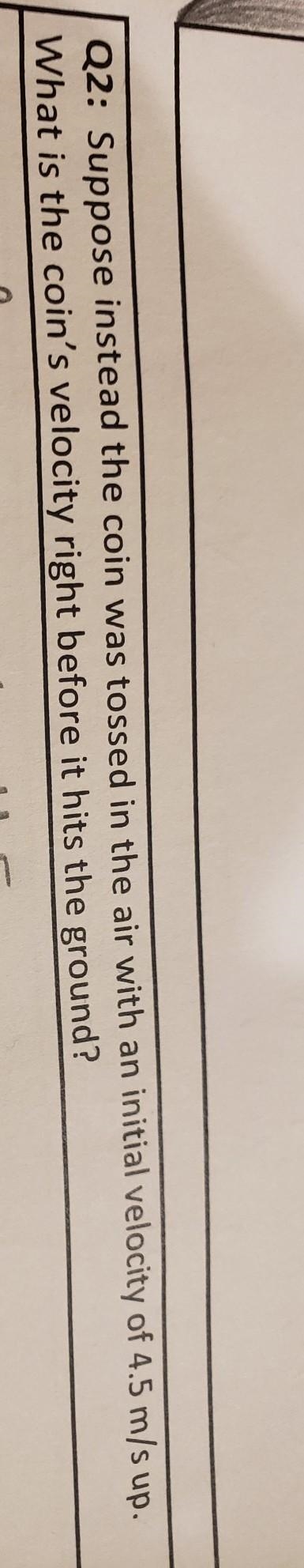 Can someone please help me. idk what to do​-example-1