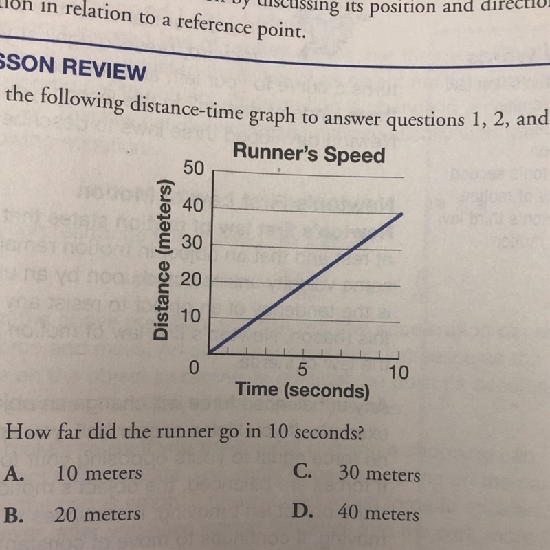 Help with #1 thank you-example-1