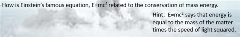 Whats the answer? Thanks!-example-1