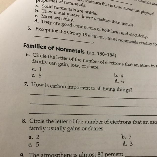 What’s the Answer for 5-8?-example-1