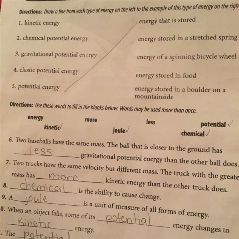 I need help on the top part-example-1