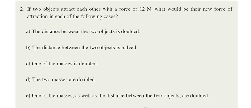 Could somebody please look at the questions in the image and answer them for me? Please-example-1