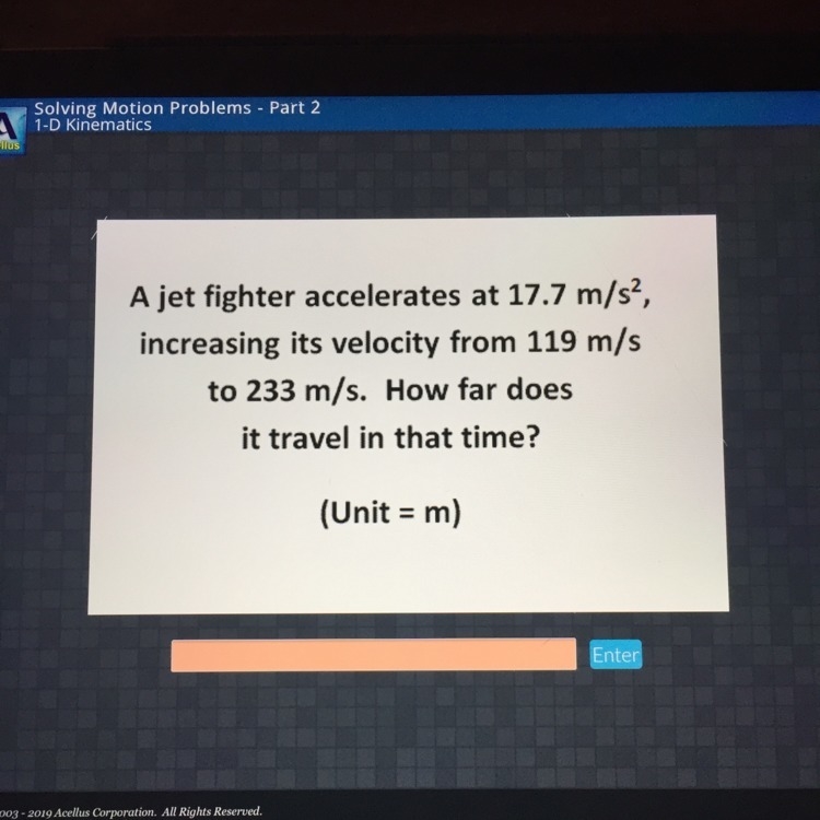 Please help me haha I’m so confused on my physics rn-example-1