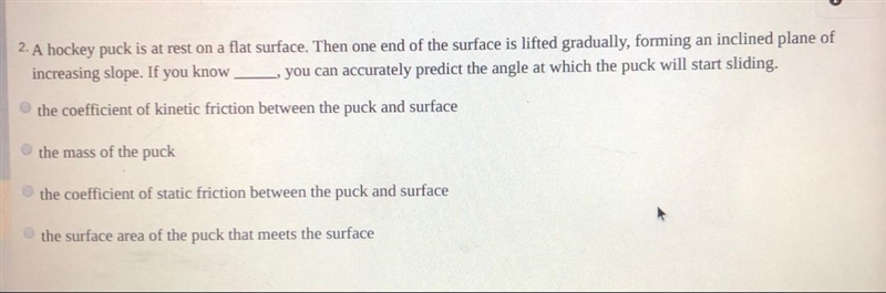 Please help me with homework-example-1