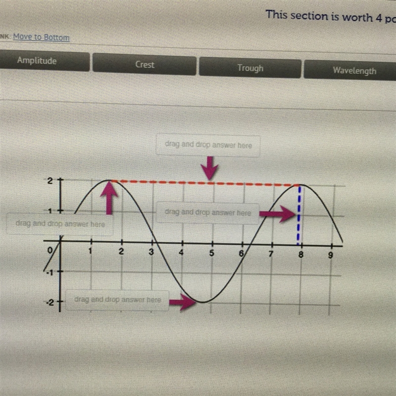 Please need some help on this-example-1