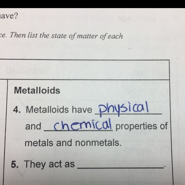 I need help with number 5-example-1