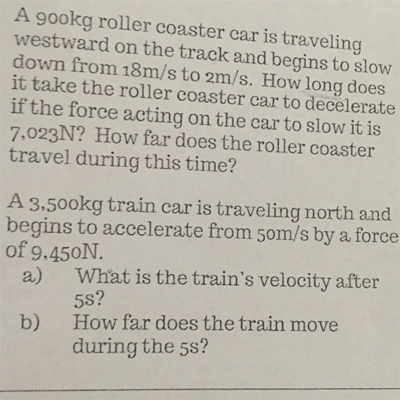 Need help on B please-example-1