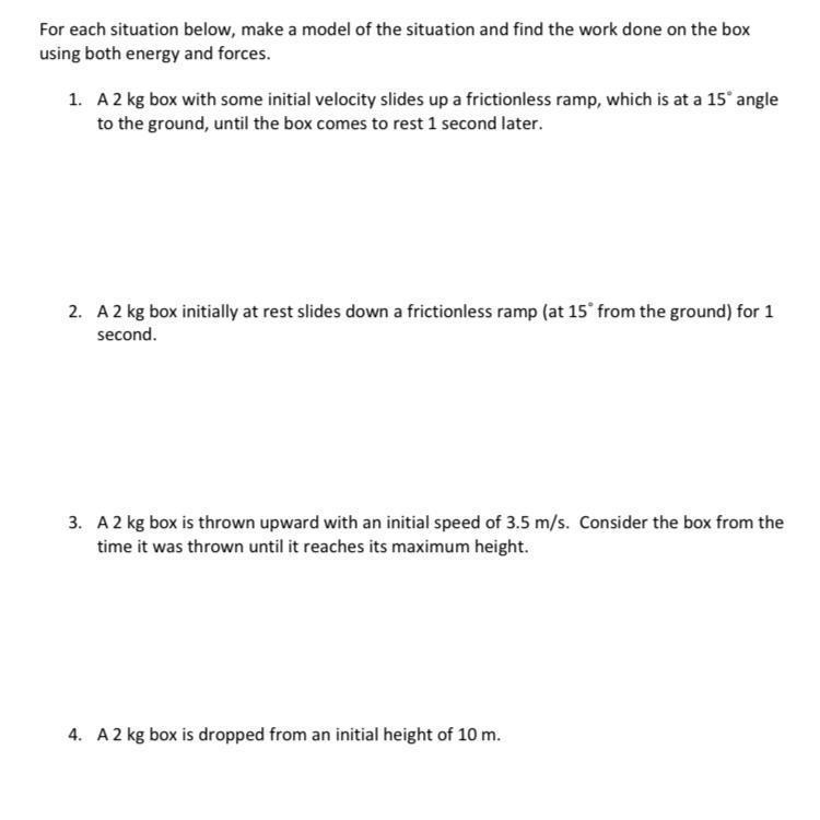 MATHPHYS please help thank you in advance-example-1