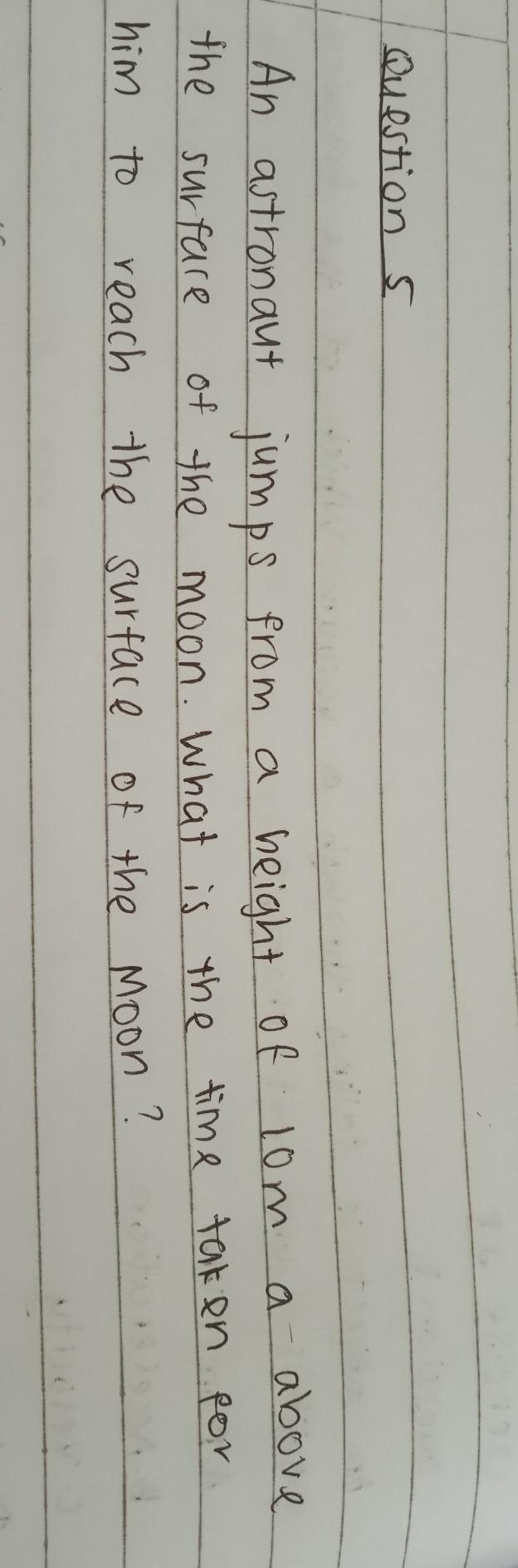 Who can help me?? physic question​-example-1