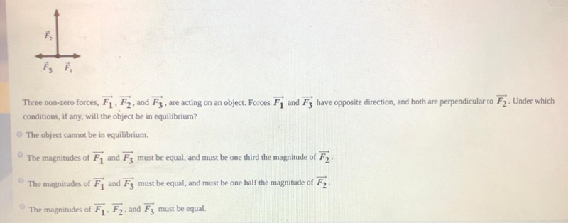 Please help me with my homework-example-1