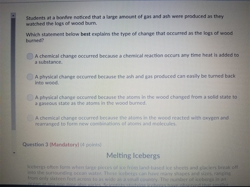 Please help fast. what's the answer-example-1