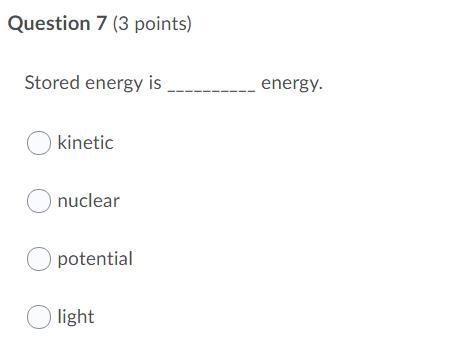 Questions 7 out of 20-example-1