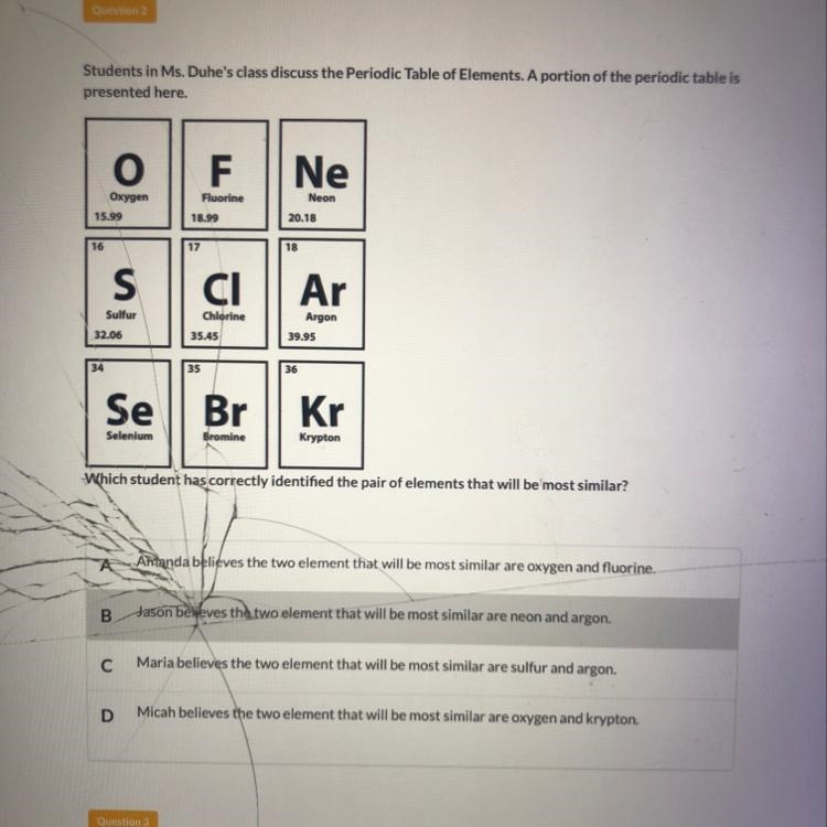 Someone plz help me with this problem!!!-example-1