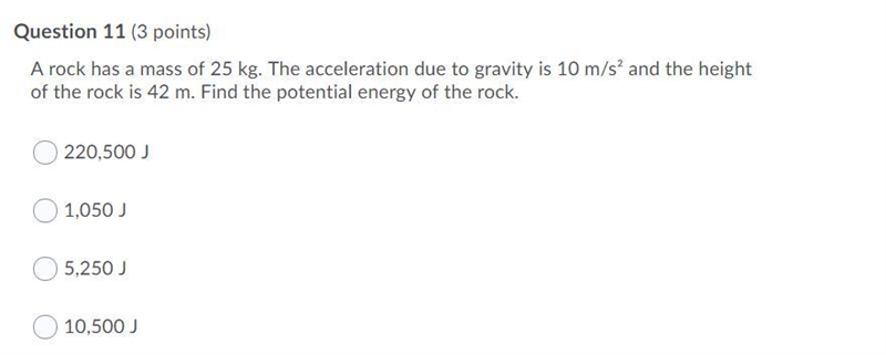 Questions 11 out of 20-example-1